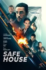 Safe House (2025)