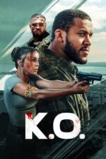 K.O (2025)