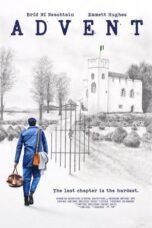 Advent (2023)