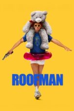 Roofman (2025)