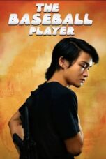 The Baseball Player (2024)